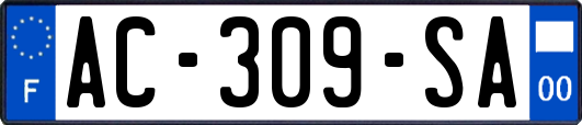 AC-309-SA