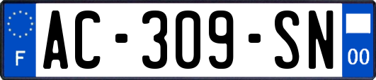 AC-309-SN
