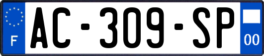AC-309-SP
