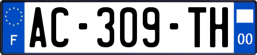 AC-309-TH