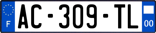 AC-309-TL