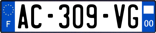 AC-309-VG