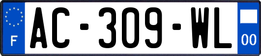 AC-309-WL