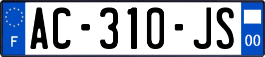 AC-310-JS