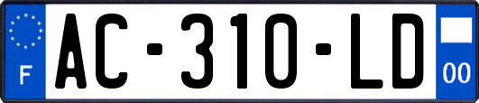 AC-310-LD