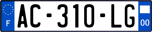 AC-310-LG