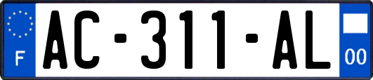 AC-311-AL