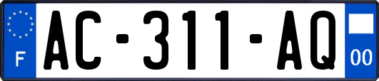 AC-311-AQ