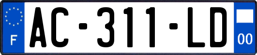 AC-311-LD