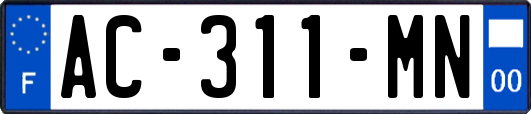AC-311-MN