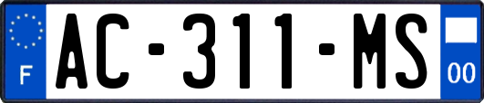 AC-311-MS