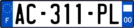 AC-311-PL