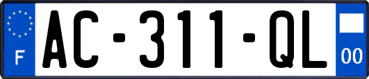 AC-311-QL