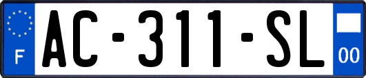 AC-311-SL