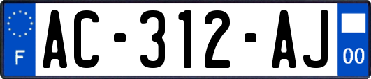 AC-312-AJ