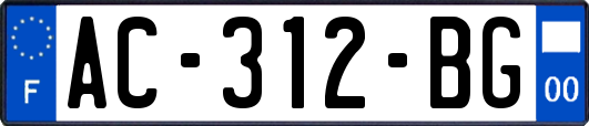 AC-312-BG