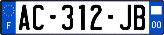 AC-312-JB
