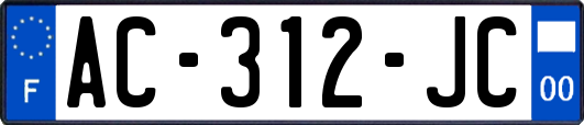 AC-312-JC