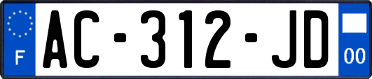 AC-312-JD