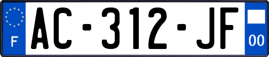 AC-312-JF