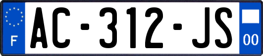 AC-312-JS