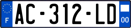 AC-312-LD