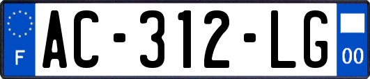 AC-312-LG