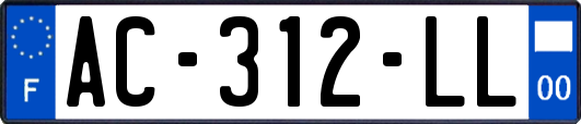 AC-312-LL