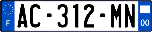 AC-312-MN