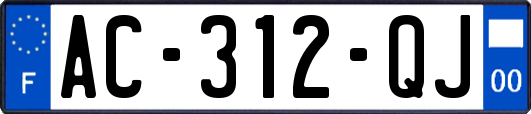 AC-312-QJ