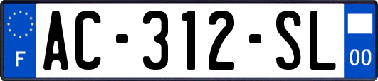 AC-312-SL