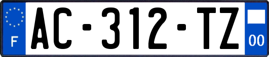 AC-312-TZ