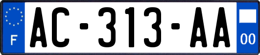 AC-313-AA