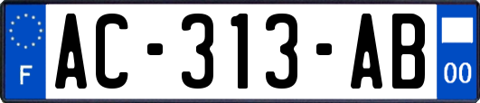 AC-313-AB