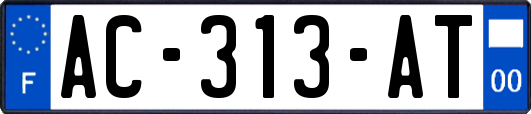 AC-313-AT