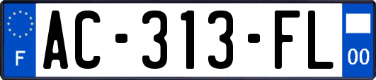 AC-313-FL