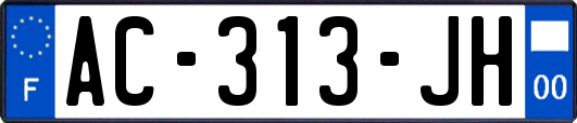 AC-313-JH