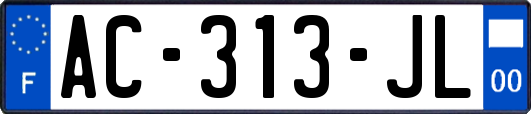 AC-313-JL