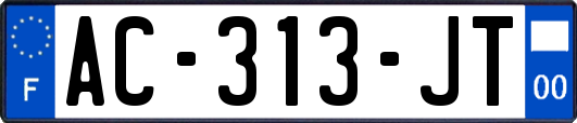 AC-313-JT
