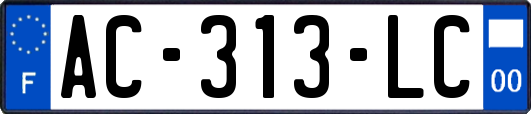 AC-313-LC