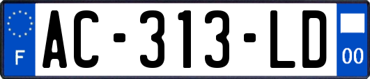 AC-313-LD