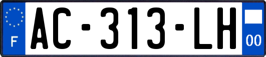 AC-313-LH
