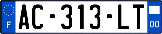AC-313-LT