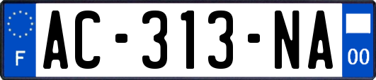 AC-313-NA