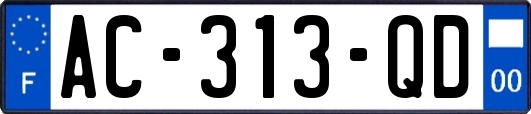AC-313-QD