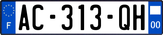AC-313-QH