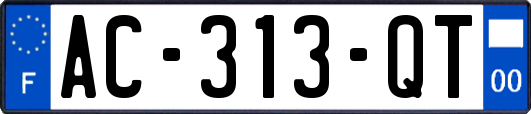 AC-313-QT