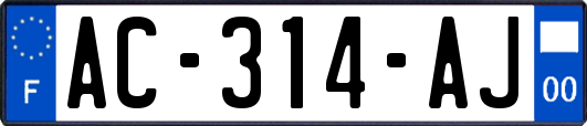 AC-314-AJ