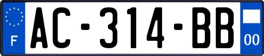 AC-314-BB