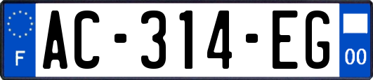 AC-314-EG